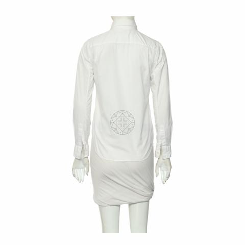 Large Product Preview Image 3